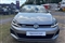 Volkswagen Golf Image 7