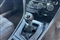Volkswagen Golf Image 8