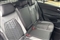 Volkswagen Golf Image 10