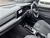 Volkswagen Golf Image 2