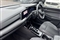 Volkswagen Golf Image 2