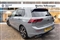 Volkswagen Golf Image 3