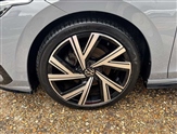 Volkswagen Golf Image 5