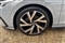 Volkswagen Golf Image 5