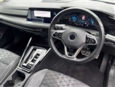 Volkswagen Golf Image 6