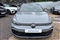Volkswagen Golf Image 7
