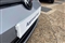 Volkswagen Golf Image 9