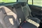 Volkswagen Golf Image 10