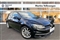 Volkswagen Golf Image 1