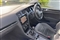 Volkswagen Golf Image 2