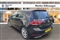 Volkswagen Golf Image 3