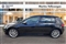 Volkswagen Golf Image 4