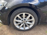 Volkswagen Golf Image 5