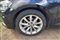 Volkswagen Golf Image 5