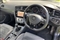 Volkswagen Golf Image 6