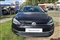 Volkswagen Golf Image 7