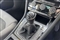 Volkswagen Golf Image 8
