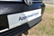 Volkswagen Golf Image 9