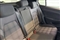 Volkswagen Golf Image 10