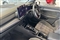 Volkswagen Golf Image 2