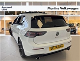 Volkswagen Golf Image 3