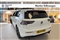 Volkswagen Golf Image 3