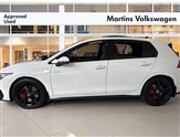 Volkswagen Golf Image 4