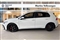 Volkswagen Golf Image 4
