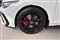 Volkswagen Golf Image 5
