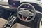 Volkswagen Golf Image 6