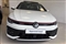 Volkswagen Golf Image 7