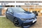 Volkswagen Golf Image 1