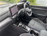 Volkswagen Golf Image 2