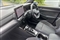 Volkswagen Golf Image 2