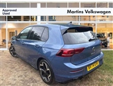 Volkswagen Golf Image 3