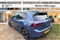 Volkswagen Golf Image 3