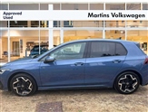 Volkswagen Golf Image 4