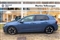 Volkswagen Golf Image 4