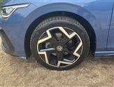 Volkswagen Golf Image 5