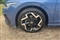 Volkswagen Golf Image 5