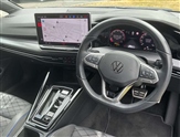 Volkswagen Golf Image 6