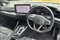 Volkswagen Golf Image 6