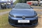 Volkswagen Golf Image 7
