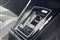 Volkswagen Golf Image 8