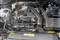 Volkswagen Golf Image 9