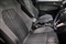 Volkswagen Golf Image 10