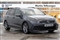 Volkswagen Golf Image 1