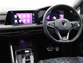 Volkswagen Golf Image 2