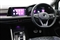 Volkswagen Golf Image 2