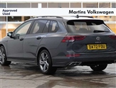 Volkswagen Golf Image 3